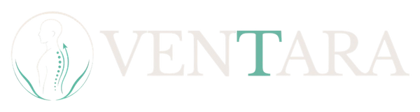 Ventara.store